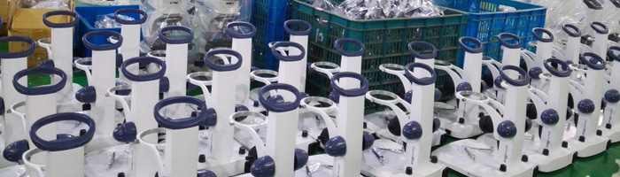 過硬的品質(zhì)保障